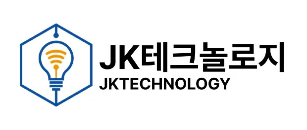 JK Technology Co., Ltd.