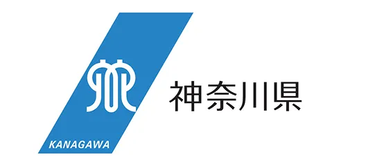 Kanagawa Prefecture