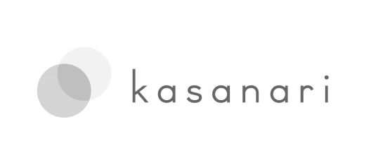 kasanari Inc.