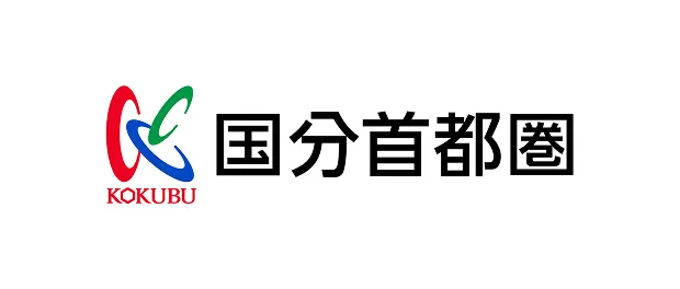 KOKUBU SHUTOKEN CORP.