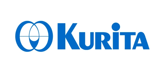 Kurita Water Industries Ltd.