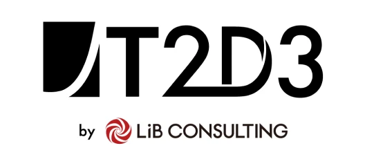 LiB Consulting Co., Ltd.