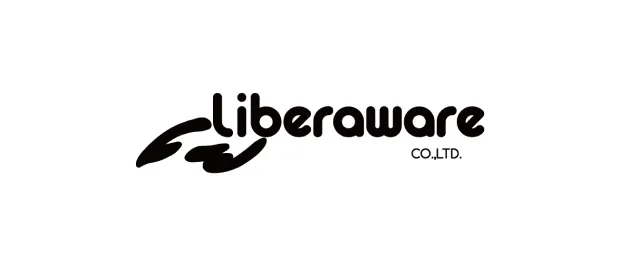 Liberaware Co., Ltd.