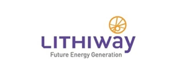 LitiWay Inc.