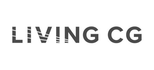 LIVING CG