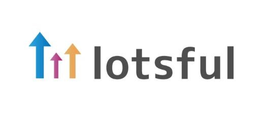lotsful