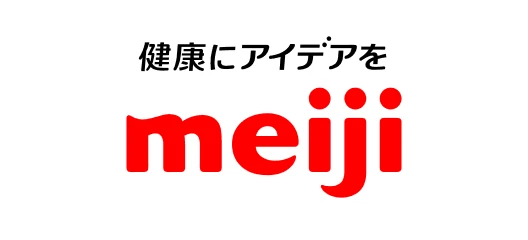 Meiji Co., Ltd.