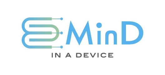 MinD in a Device Co., Ltd.