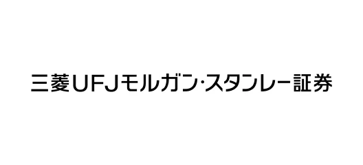 Mitsubishi UFJ Morgan Stanley Securities Co., Ltd.