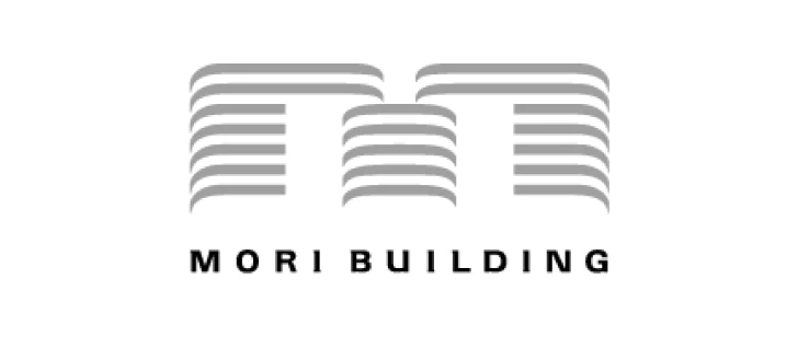 Mori Building Co., Ltd.