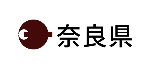 Nara Prefecture
