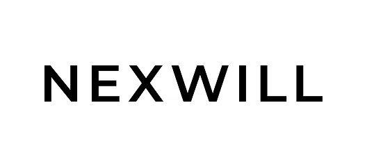 NEXWILL Co., Ltd.