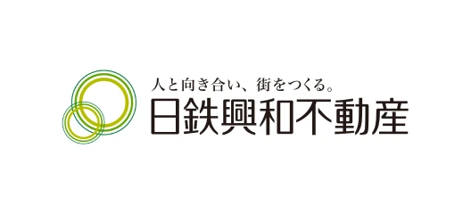 NIPPON STEEL KOWA REAL ESTATE CO.,LTD.