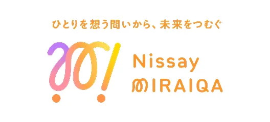 Nissay MIRAIQA Co.,Ltd.