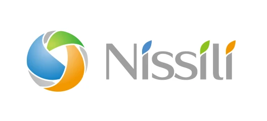 Nissili Co., Ltd.