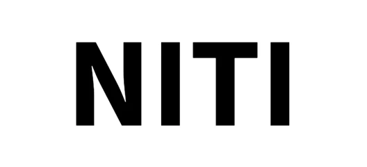 NITI Technology Corporation