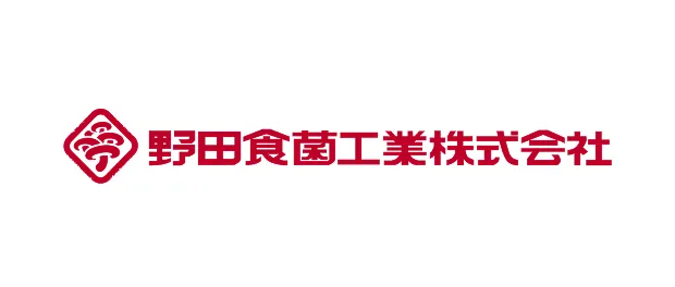 Noda Shokuhin Kogyo Co., Ltd.