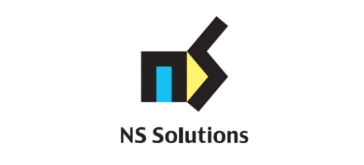 NS Solutions Corporation