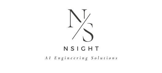Nsight Inc.