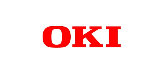 Oki Electric Industry Co., Ltd.