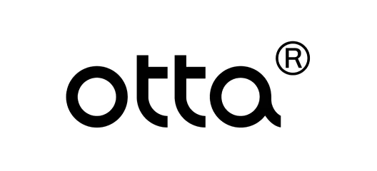 otta Inc.