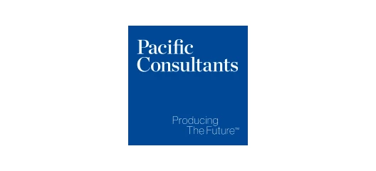PACIFIC CONSULTANTS CO., LTD.