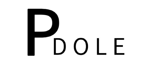 PDOLE Inc.