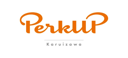 PerkUP Inc.