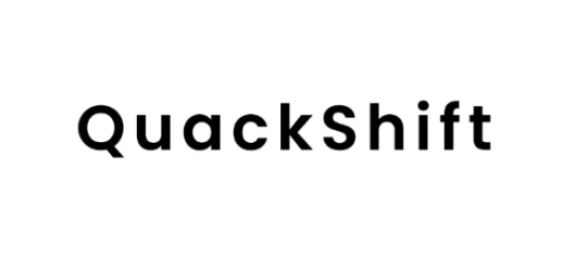 QuackShift Inc.
