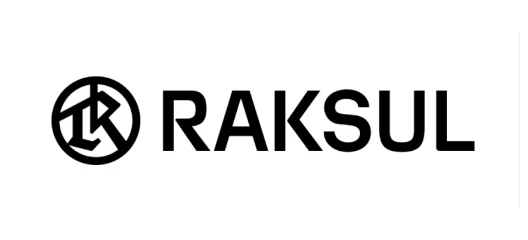 RAKSUL INC.
