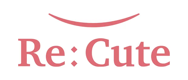ReCute Co., Ltd.