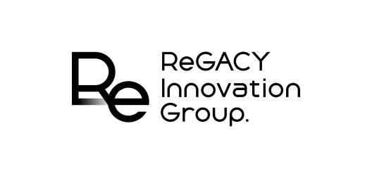 ReGACY Innovation Group, Inc.