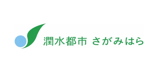 Sagamihara City