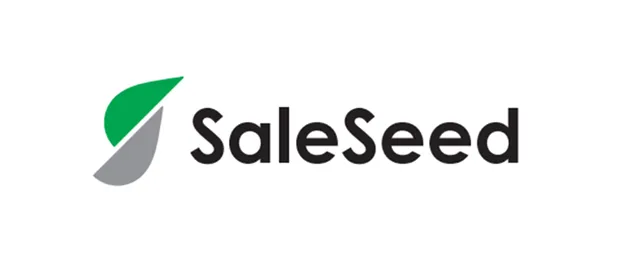 SaleSeed Inc.