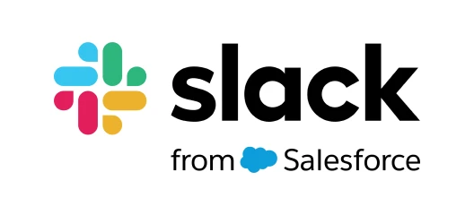 Salesforce Japan Co., Ltd.