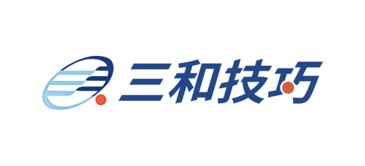 Sanwa Gikou Co., Ltd.