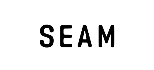 SEAM Inc.