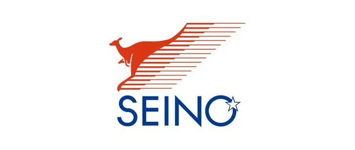 SEINO Holdings Co., Ltd.
