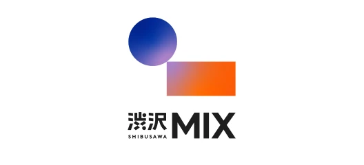 SHIBUSAWA MIX