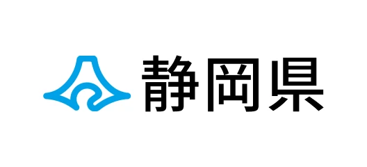 Shizuoka Prefecture