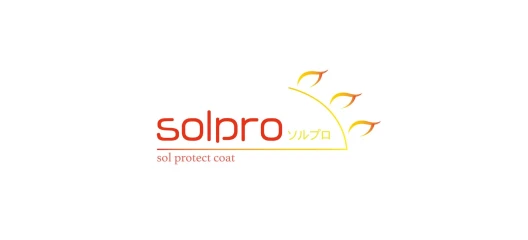 SOLPRO corporation