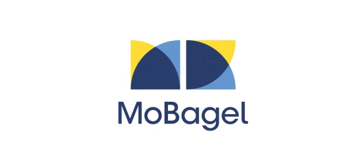 MoBagel Inc.