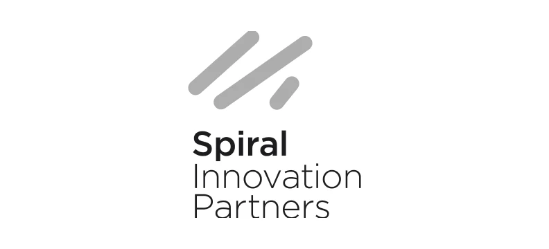 Spiral Innovation Partners Co., Ltd.