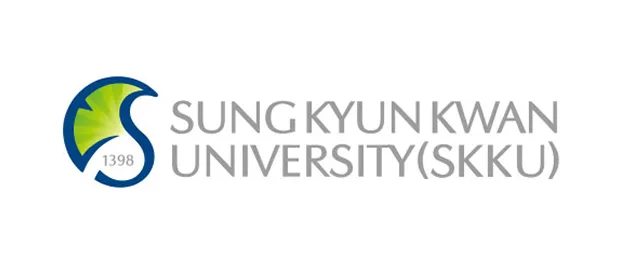Sungkyunkwan University (SKKU)
