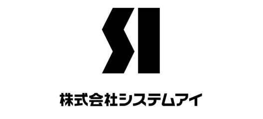 SYSTEM I Co., Ltd.