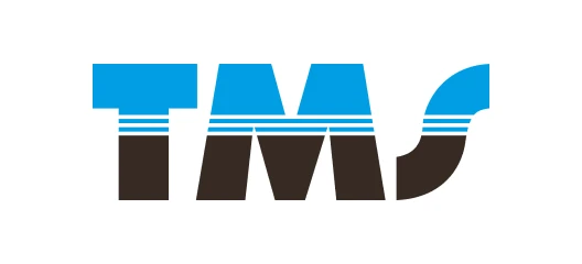 Takase Kanagata Co., Ltd.