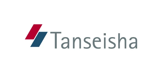 TANSEISHA Co., Ltd.