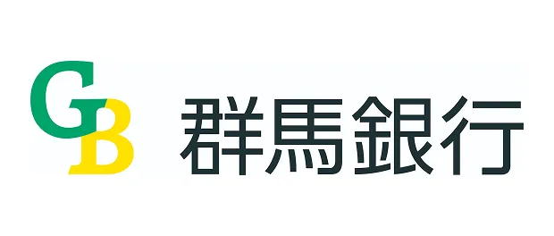 The Gunma Bank, Ltd.