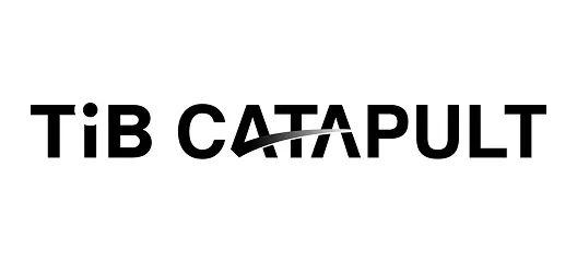 TIB Catapult