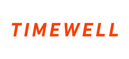 TIMEWELL Inc.